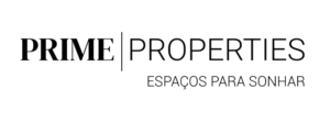 Logo Prime Properties