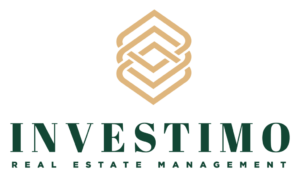 Logo Investimo